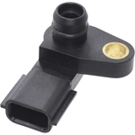 Order WALKER PRODUCTS - 225-1280 - Manifold Absolute Pressure Sensor For Your Vehicle