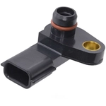 Order WALKER PRODUCTS - 225-1290 - Manifold Absolute Pressure Sensor For Your Vehicle