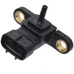 Order WALKER PRODUCTS - 225-1323 - Manifold Absolute Pressure Sensor For Your Vehicle