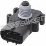 Order Capteur de pression absolue by WALKER PRODUCTS - 225-1353 For Your Vehicle