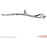 Order Assemblage du collecteur et du tube by MOTORCRAFT - YF3513 For Your Vehicle