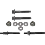 Order DORMAN/HELP - 03425 - Boulon de collecteur et kit de goujon For Your Vehicle