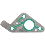 Order Manifold By Pass Gasket by MAHLE ORIGINAL - C32203 For Your Vehicle