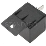 Order Manifold Heater Relay by BLUE STREAK (HYGRADE MOTOR) - RY115 For Your Vehicle