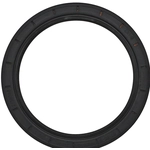 Order ELRING - DAS ORIGINAL - 871.070 - Transfer Case Input Shaft Seal For Your Vehicle