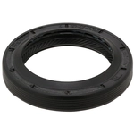 Order ELRING - DAS ORIGINAL - 876.400 - Differential Seal For Your Vehicle