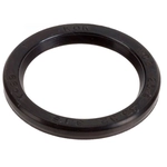 Order NATIONAL OIL SEALS - 342517 - Automatic Transmission Manual Shaft Seal For Your Vehicle