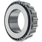 Order Manual Transmission Bearing by SCHAEFFLER - KLM12749 For Your Vehicle