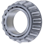 Order SCHAEFFLER - KM802048 - Differential Pinion Bearing For Your Vehicle