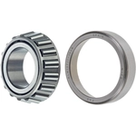 Order SCHAEFFLER - KT16 - Wheel Bearing For Your Vehicle