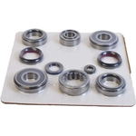 Purchase SKF - STK355 - Manual Transmission Bearing