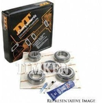 Order Roulement de transmission manuelle by TIMKEN - TRK56 For Your Vehicle