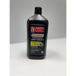 Order CASTROL Manual Transmission Fluid Transmax Dexron VI® , 946ML - 0066766 For Your Vehicle