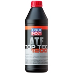 Order LIQUI MOLY - 20018 - Automatic Transmission Fluid For Your Vehicle