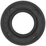 Order ELRING - DAS ORIGINAL - 875.750 - Manual Transmission Shift Shaft Seal For Your Vehicle