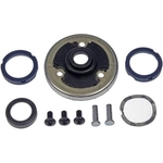 Order DORMAN (OE SOLUTIONS) - 917-551 - Kit de réparation de levier de vitesse de transmission manuelle For Your Vehicle