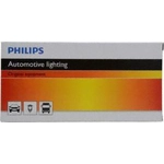 Order Lampe de carte (Pack of 10) by PHILIPS - 1003CP For Your Vehicle