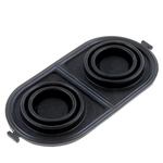 Order DORMAN - 42071 - Master Cylinder Reservoir Gasket For Your Vehicle