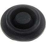 Order DORMAN/HELP - 42072 - Master Cylinder Cap Gasket For Your Vehicle