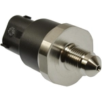 Order BLUE STREAK (HYGRADE MOTOR) - BST130 - Brake Fluid Pressure Sensor For Your Vehicle