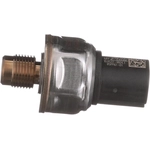 Order BWD AUTOMOTIVE  - BBST516  - Brake Fluid Pressure Sensor For Your Vehicle