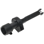 Order BWD AUTOMOTIVE - S8107 - Brake Fluid Level Sensor For Your Vehicle