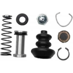 Order RAYBESTOS - MK166 - Kit de réparation de maître-cylindre For Your Vehicle