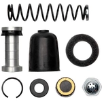 Order RAYBESTOS - MK234 - Kit de réparation de maître-cylindre For Your Vehicle