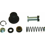 Order Kit de réparation de maître-cylindre by RAYBESTOS - MK369 For Your Vehicle