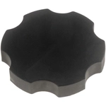 Order DORMAN/HELP - 42042 - Master Cylinder Reservoir Cap For Your Vehicle