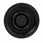 Order Master Cylinder Reservoir Cap by MOTORCRAFT - BRFC21 For Your Vehicle