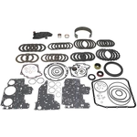 Order ATP PROFESSIONAL AUTOPARTS - LMS13 - Master Repair Kit Plus For Your Vehicle