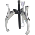 Order Mechanical Grip-O-Matic Puller by OTC - 1037 For Your Vehicle