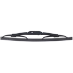 Order BOSCH - 40710 - Lame Micro-Edge For Your Vehicle