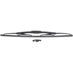 Order BOSCH - 40718A - Lame Micro-Edge For Your Vehicle