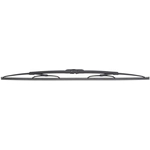 Order BOSCH - 40721 - Lame Micro-Edge For Your Vehicle