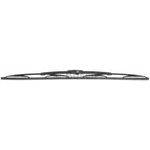 Order BOSCH - 40724 - Lame Micro-Edge For Your Vehicle