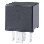 Order Micro Plug Relay by HELLA - 933332051 For Your Vehicle