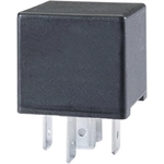 Order Micro Plug Relay by HELLA - 933332151 For Your Vehicle