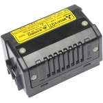 Order BLUE STREAK (HYGRADE MOTOR) - RY1557 - Automatic Headlight Control Relay For Your Vehicle