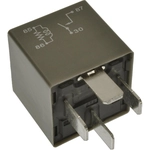 Order BLUE STREAK (HYGRADE MOTOR) - RY1958 - Engine Cooling Fan Motor Relay For Your Vehicle