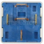 Purchase Microprocessor Relay by BLUE STREAK (HYGRADE MOTOR) - RY1586