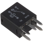 Order BWD AUTOMOTIVE - R4823 - Headlight Relay For Your Vehicle