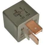 Order BWD AUTOMOTIVE - R6295 - Engine Cooling Fan Motor Relay For Your Vehicle