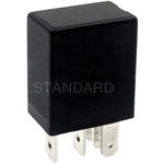 Order STANDARD - PRO SERIES - RY612 - Multi Purpose Relay For Your Vehicle