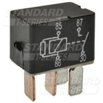 Order Microprocessor Relay by STANDARD/T-SERIES - RY348T For Your Vehicle