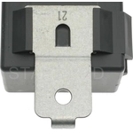 Order Microprocessor Relay by STANDARD/T-SERIES - RY422T For Your Vehicle