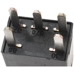 Order Microprocessor Relay by STANDARD/T-SERIES - RY429T For Your Vehicle