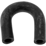 Order CONTINENTAL - 63020 - Elite Engine Coolant Molded Bypass Hose For Your Vehicle