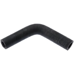 Order CONTINENTAL - 63052 - Molded By Pass Hose For Your Vehicle